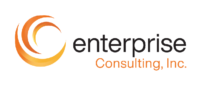 Enterprise Consulting 