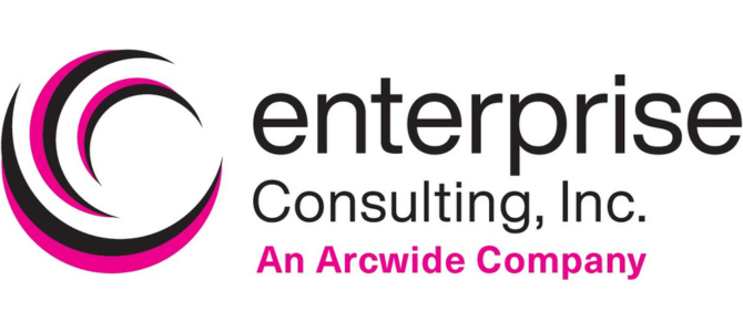 Enterprise Consulting 