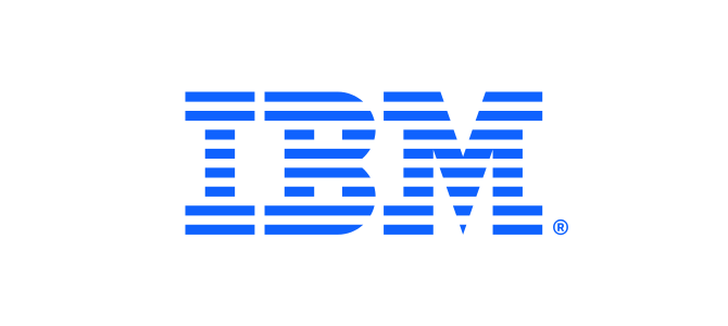 IBM