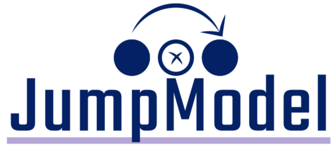 JumpModel